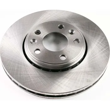 Brzdový kotouč Brzdový kotouč Dr!ve+ DP1010.11.0629