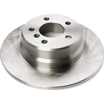 Brzdový kotouč Brzdový kotouč Dr!ve+ DP1010.11.0191