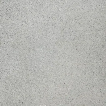 pvc podlaha Beauflor Zátěžové PVC Ambient - Tereza 113 L / šíře 2, 3 a 4 m Šíře role: 2 m