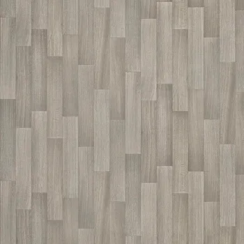 pvc podlaha IVC Group Zátěžové PVC IPERFORM 70 - Botticelli T93 / šíře 2 a 4m Šíře role: 2 m