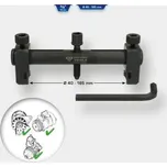 Stahovák, řemenice KS TOOLS BT616000