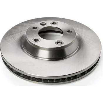 Brzdový kotouč Brzdový kotouč Dr!ve+ DP1010.11.0390