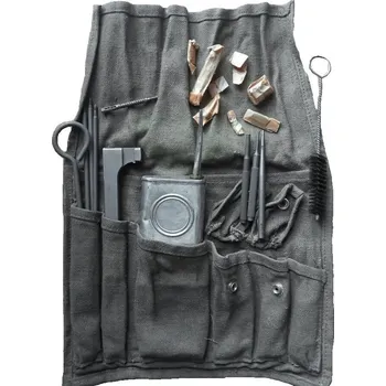 Čištění zbraně Armáda ČR Čištění ČSLA pro kulomet vz.59 (UK-59) zánovní