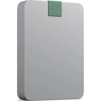Interní pevný disk Seagate Ultra Touch 5TB STMA5000400