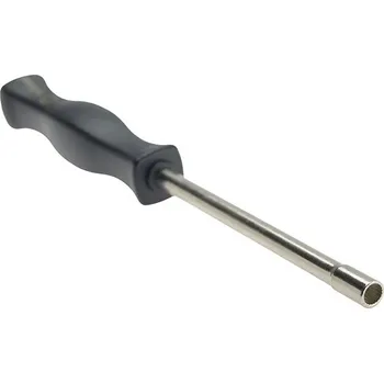Šroubovák pro nastavení karburátoru Oleo-Mac GSH510, GSH560, GS520, GS650, GS651 Originál 2304001R