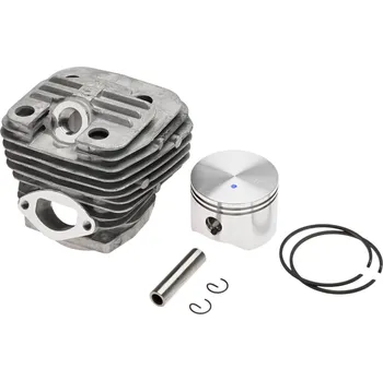 Motorová pila Nevada Válec s pístem pro čínské modely 5200