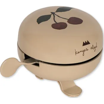 Zvonek na kolo Konges Sløjd Zvonek na kolo / odrážedlo Cherry