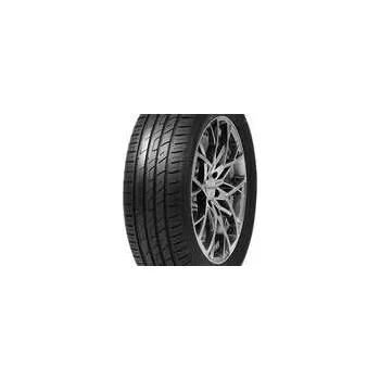 Auto-moto Tyfoon TYFOON 235/55 R17 103 Y XL (SUCCESSOR 7) 235/55 R17 103Y
