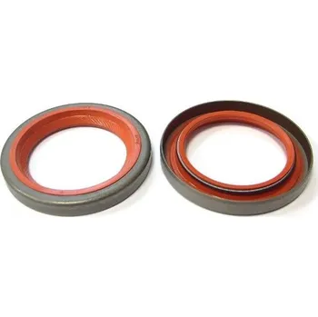 Těsnění motoru Těsnicí kroužek hřídele, klikový hřídel ELRING 059.790