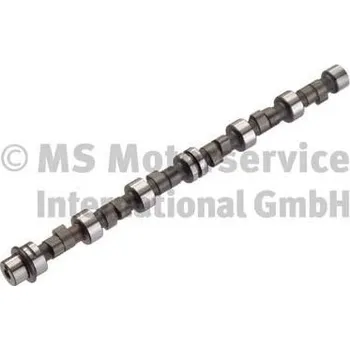 Auto-moto Vačkový hřídel KOLBENSCHMIDT 50006241