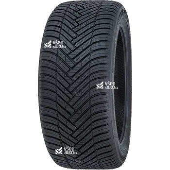 Celoroční osobní pneu HANKOOK KINERGY 4S 2 XL 225/45 R18 95Y