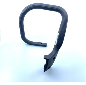 Motorová pila Rukojeť Oleo-Mac 937, 941, GS370, GS410 nahrazuje originál 50170026R