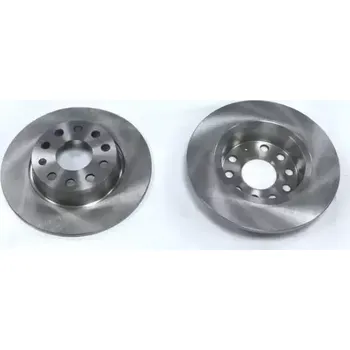 Brzdový kotouč QWP Brzdový kotouč - 272 mm QWP WBD744