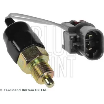Spínač, světlo zpátečky BLUE PRINT ADN11451