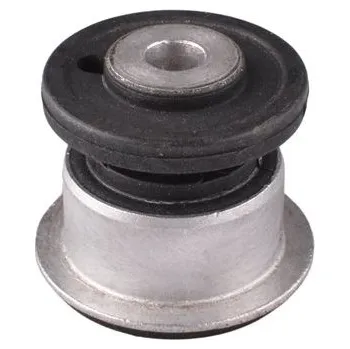 Uložení, řídicí mechanismus TEDGUM TED58939