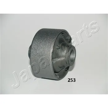 Uložení, řídicí mechanismus JAPANPARTS RU-253