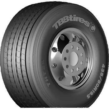 TBR THT22 445/445 R19,5 160J TL -