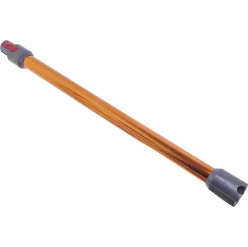 Tyč k vysavači Originální trubka pro aku vysavač Dyson pro Dyson V10 Absolute (SV12)