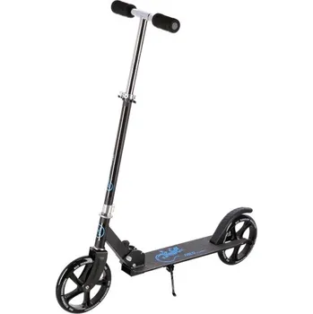 Koloběžka NILS EXTREME Koloběžka NILS Extreme HM603 modrá