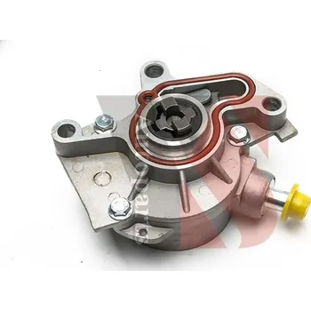 Vakuové čerpadlo Vakuové čerpadlo, brzdový systém YSPARTS YS-VP21