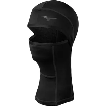 Běžecká kukla Mizuno Balaclava B2GYC00109