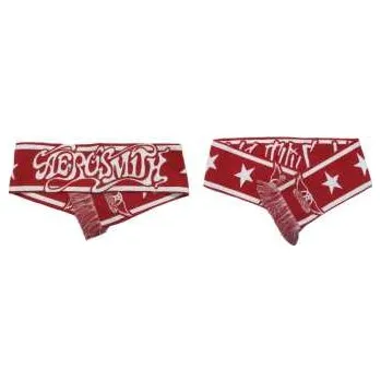 Zahraniční hudba CD Franck Vigroux: Totem LTD 2019