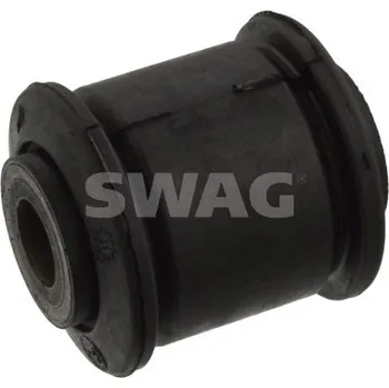 Silentblok nápravy Silentblok příčného ramene SWAG 60 10 2974