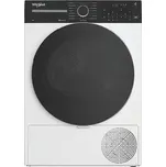 Whirlpool WP C8 WBS EE