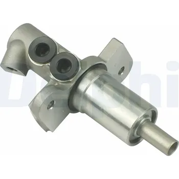 Brzdový válec Hlavní brzdový válec DELPHI LM80320