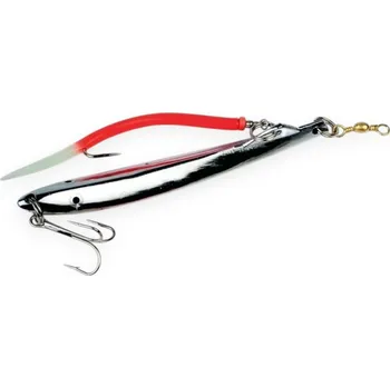 Návnadová pasta Behr pilkr Banán s&nbsp;makrelovým hákem Varianta: 300 g (3671130)