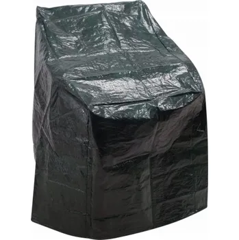 Potah na židli Toya Potah na zahradní židle 61x68x107 cm