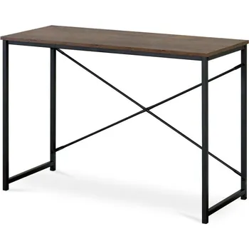 Kancelářský stůl Gd-504 Oak