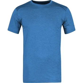 Pánské tričko Pánské tričko HANNAH PELTON velikost S