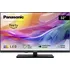 Televizor Panasonic 32" LED (TV-32S50AEZ)