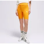 Adidas Šortky Hf7483 Oranžová 38