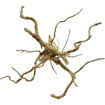 Dekorace do akvária Red Moor Wood Premium S 20-30cm (ID Z08141)