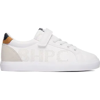 Dámské tenisky Sneakersy BEVERLY HILLS POLO CLUB