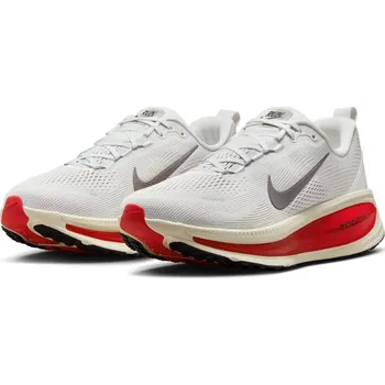 Pánská běžecká obuv Pánské běžecké boty Nike VOMERO 18 HM6803-001 - EUR 45,5 | UK 10,5 | US 11,5