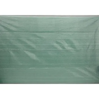 Rohožka Toya STÍNICÍ ROHOŽ FLO 1,5 x 10 m