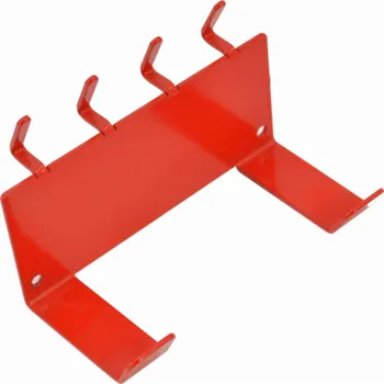 police Hoozar POLICE NA HOOZAR 5