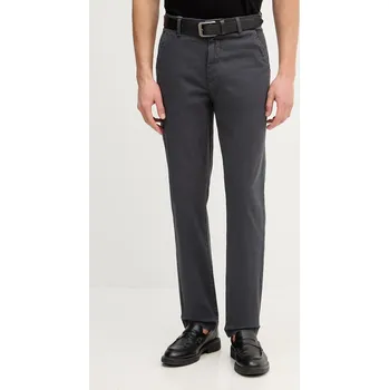 Kalhoty Lindbergh 30.005444A námořnická modř 59X, vel. 33/34