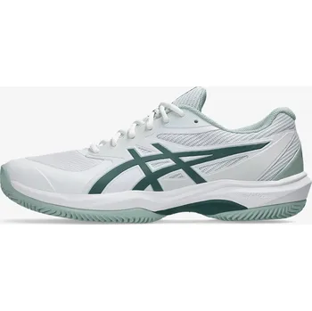 Pánské tenisky Pánské tenisky ASICS GAME FF CLAY/OC EUR 46 1526172