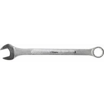 Klíč JOBIextra JOBI EXTRA KOMBINOVANÝ KLÍČ 50mm