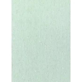 pvc podlaha IVC Group Bytové PVC Mipolam - Troplan 1007 / šíře 2m Šíře role: 2 m