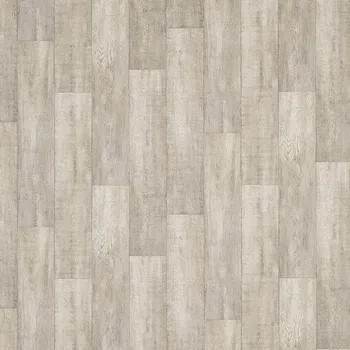 pvc podlaha IVC Group Bytové PVC Maxima PLUS - Gambel Oak S39 / šíře 3m Šíře role: 3 m