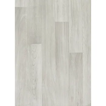 pvc podlaha IVC Group Zátěžové PVC Polaris - Natural Oak 160S / šíře 3 a 4m Šíře role: 3 m