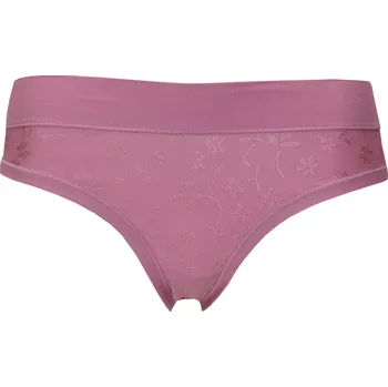 Kalhotky Dámské klasické kalhotky Andrie PS 1101 st. růžová velikost M