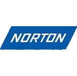 Norton Clipper Jádrový vrták VB EXTREME CORE DRILL 68 x M14 NORTON CLIPPER