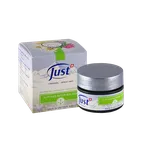 Just Alpský bylinný balzám 13 ml