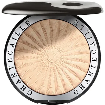 Pudr Chantecaille - Pudry 8 g unisex